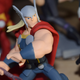 Illustration for article titled Disney Infinity's Marvel Toys Are Looking A Bit Rough